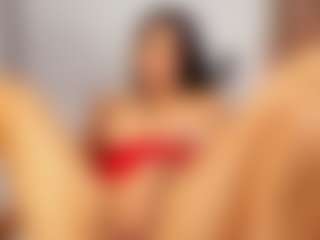 Live cam show with carolbrowm - Asshole on Hubzter Live