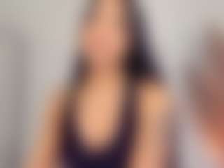 Live cam show with carolbrowm - Creampie on Camsoda
