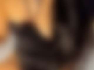 Live cam show with carolbrowm - Amateur on chickslive.net
