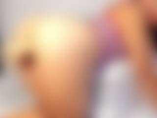 carolbrowm's Live Sex Cam Show