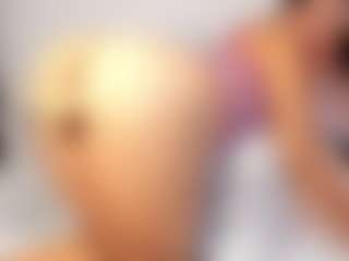 Live cam show with carolbrowm - Anal White on Camsoda | colombia