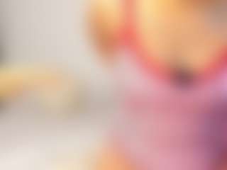 carolbrowm's Live Sex Cam Show