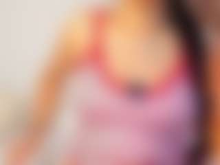 carolbrowm's Live Sex Cam Show