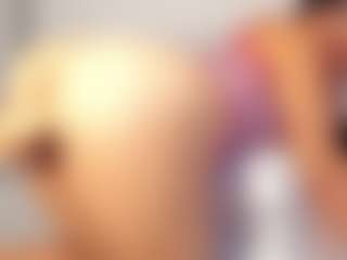 carolbrowm's Live Sex Cam Show