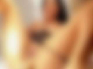 Live cam show with carolbrowm - Creampie on Camsoda
