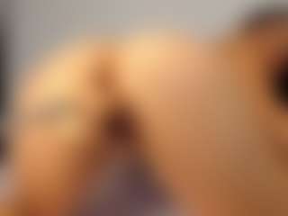 carolbrowm's Live Sex Cam Show