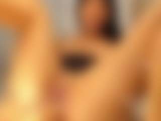 carolbrowm's Live Sex Cam Show