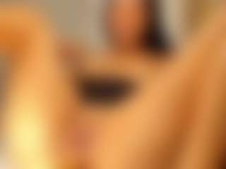 carolbrowm's Live Sex Cam Show