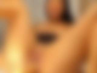 carolbrowm's Live Sex Cam Show