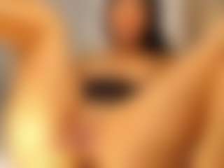 carolbrowm's Live Sex Cam Show