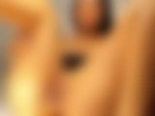 carolbrowm's Live Sex Cam Show
