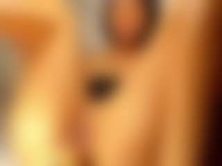 carolbrowm's Live Sex Cam Show