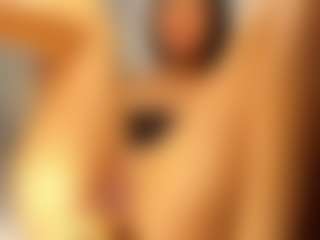 carolbrowm's Live Sex Cam Show