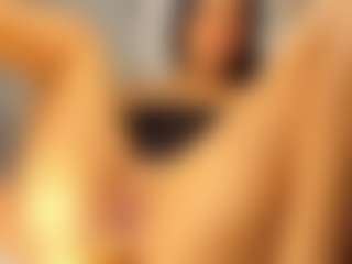 carolbrowm's Live Sex Cam Show