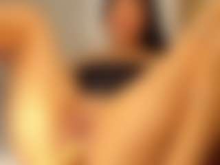 carolbrowm's Live Sex Cam Show