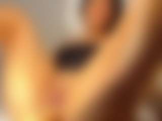 carolbrowm's Live Sex Cam Show