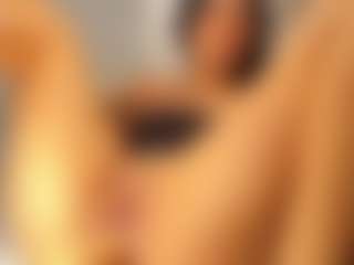carolbrowm's Live Sex Cam Show