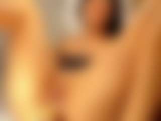 carolbrowm's Live Sex Cam Show