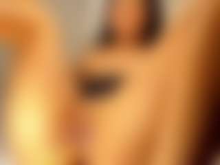 Live cam show with carolbrowm - Shaved Pussy Teen (18+) on livesuperchat.net