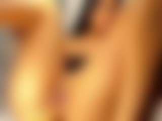 carolbrowm's Live Sex Cam Show