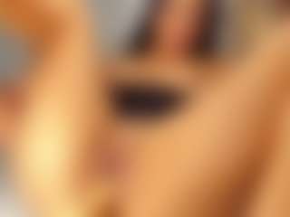 carolbrowm's Live Sex Cam Show
