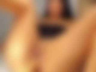 carolbrowm's Live Sex Cam Show