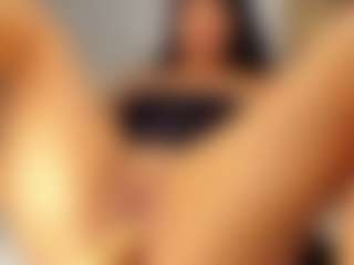 carolbrowm's Live Sex Cam Show
