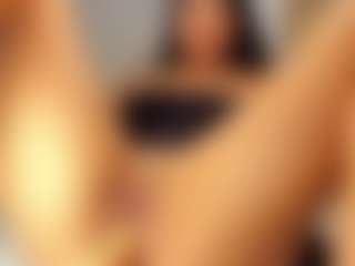 carolbrowm's Live Sex Cam Show