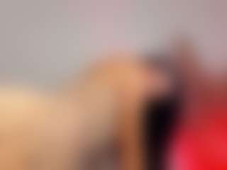 carolbrowm's Live Sex Cam Show