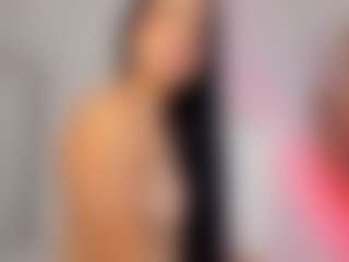 carolbrowm's Live Sex Cam Show