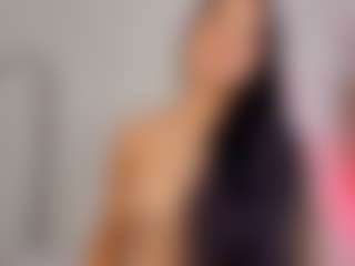 carolbrowm's Live Sex Cam Show