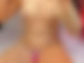 carolbrowm's Live Sex Cam Show