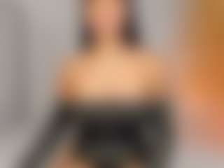 Live cam show with carolbrowm - Asshole on Taboo Cams XXX