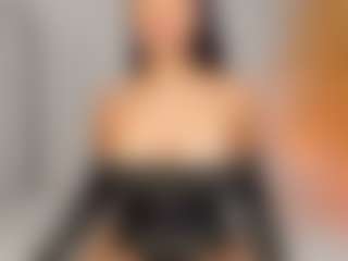 Live cam show with carolbrowm - Curvy Small Tits on Taboo Cams XXX