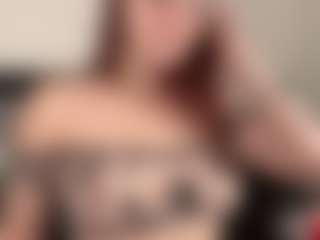 Live cam show with dominadoxy - Tittyfuck on xxxlivecams.org