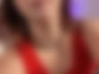 dominadoxy's Live Sex Cam Show