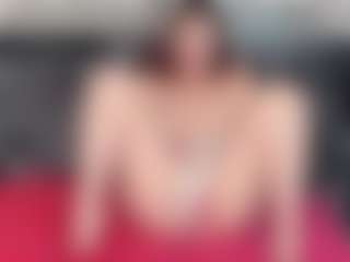 dominadoxy's Live Sex Cam Show