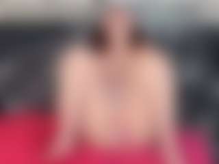 dominadoxy's Live Sex Cam Show