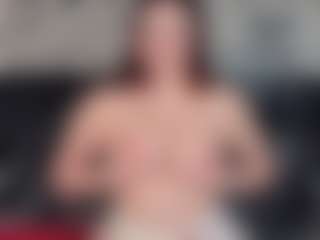 dominadoxy's Live Sex Cam Show