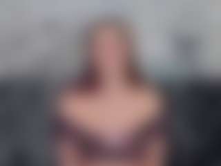 Live cam show with dominadoxy - Bdsm on fuck-show.com
