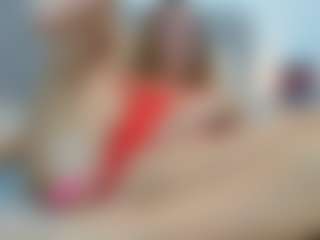 alysonnn's Live Sex Cam Show
