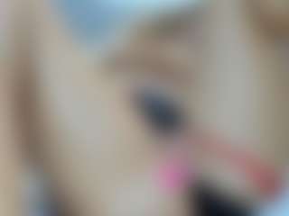 alysonnn's Live Sex Cam Show