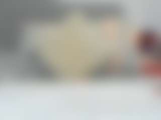 alysonnn's Live Sex Cam Show
