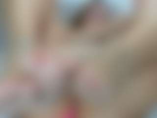 Live cam show with alysonnn - Shaved Pussy on SpankPalCams
