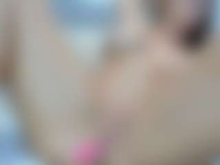 Live cam show with alysonnn - MILF on makecum.org