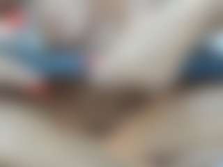 alysonnn's Live Sex Cam Show