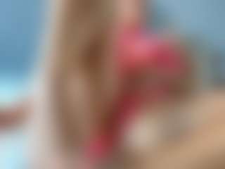 alysonnn's Live Sex Cam Show