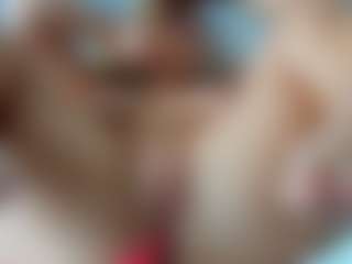 alysonnn's Live Sex Cam Show