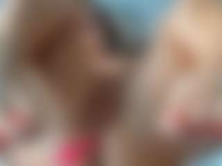 Live cam show with alysonnn - Brown Hair on Uber Horny