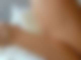 alysonnn's Live Sex Cam Show